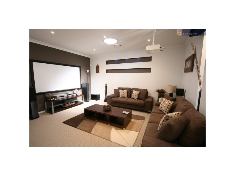 22  Elkington Circuit, North Lakes QLD 4509