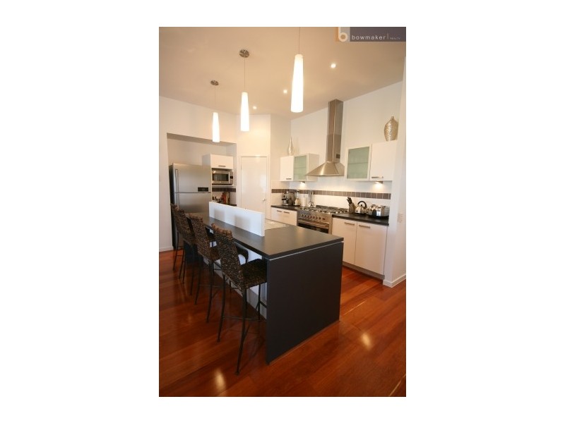 22  Elkington Circuit, North Lakes QLD 4509