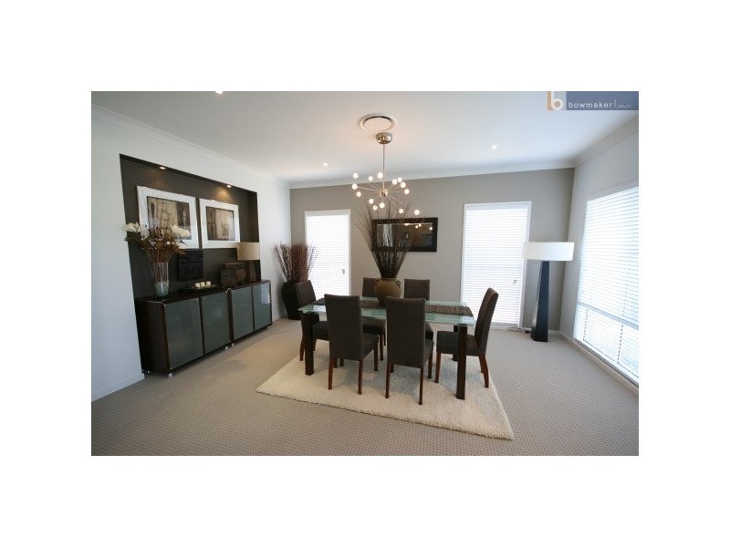 22  Elkington Circuit, North Lakes QLD 4509