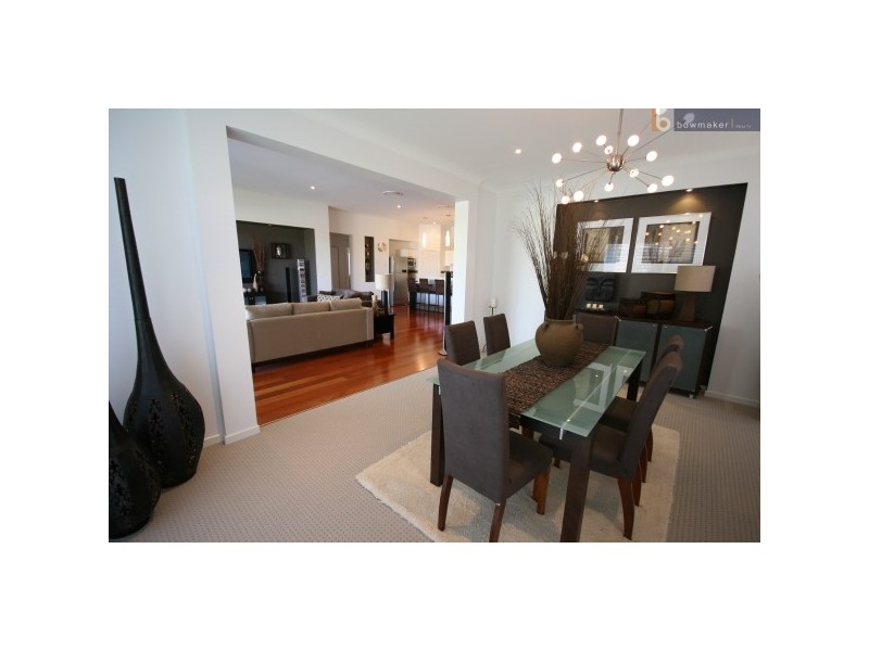 22  Elkington Circuit, North Lakes QLD 4509