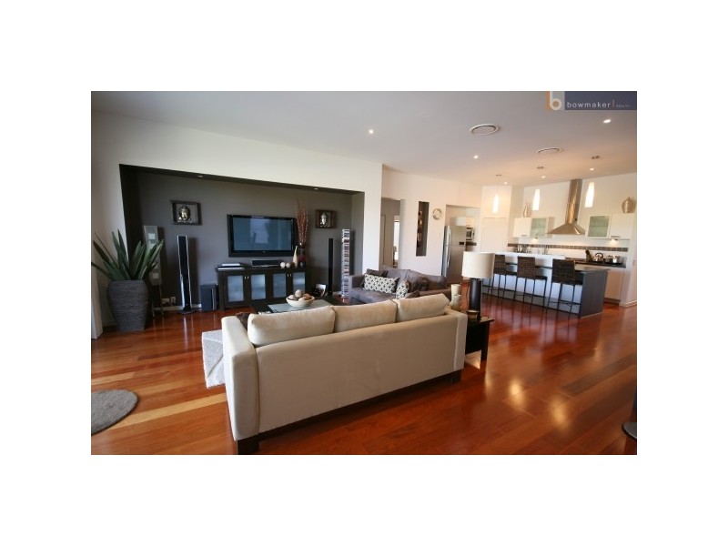 22  Elkington Circuit, North Lakes QLD 4509