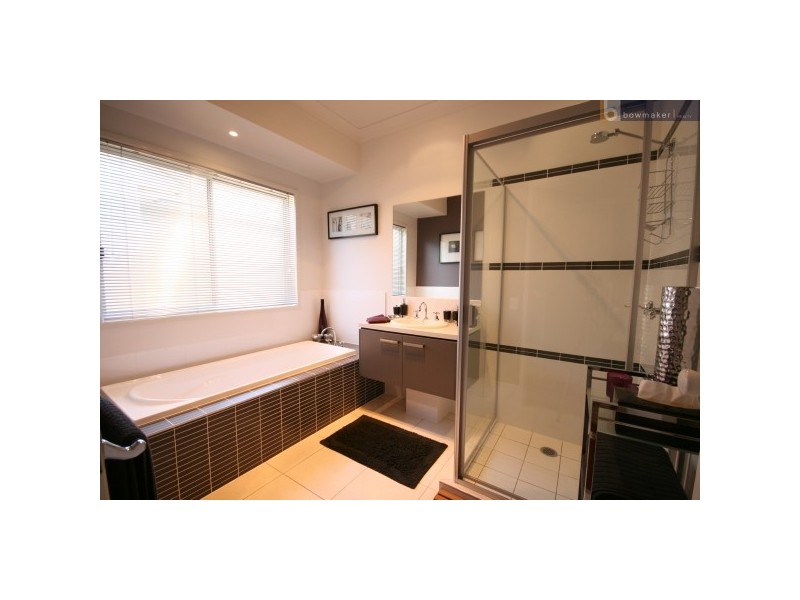 22  Elkington Circuit, North Lakes QLD 4509