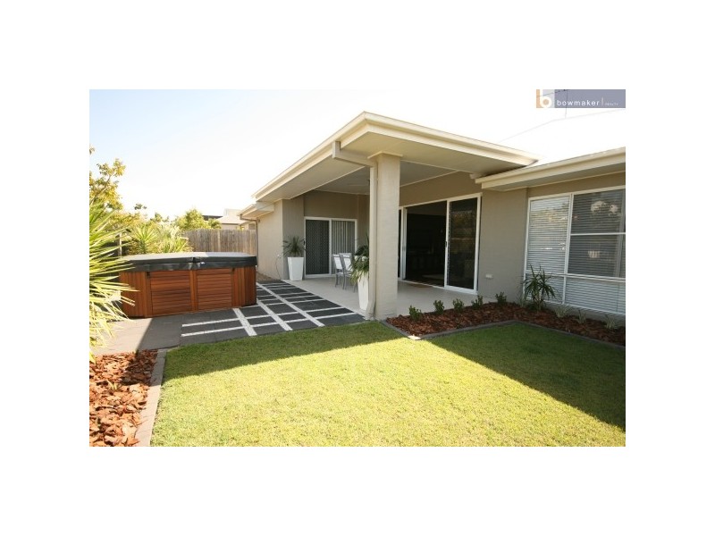 22  Elkington Circuit, North Lakes QLD 4509