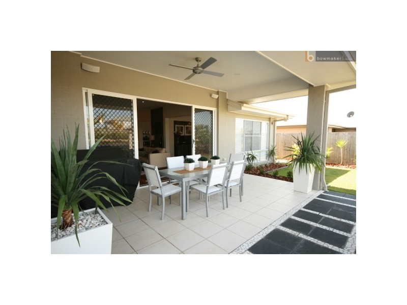 22  Elkington Circuit, North Lakes QLD 4509