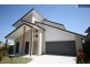 6  Kennedia Court, North Lakes QLD 4509