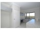 6  Kennedia Court, North Lakes QLD 4509