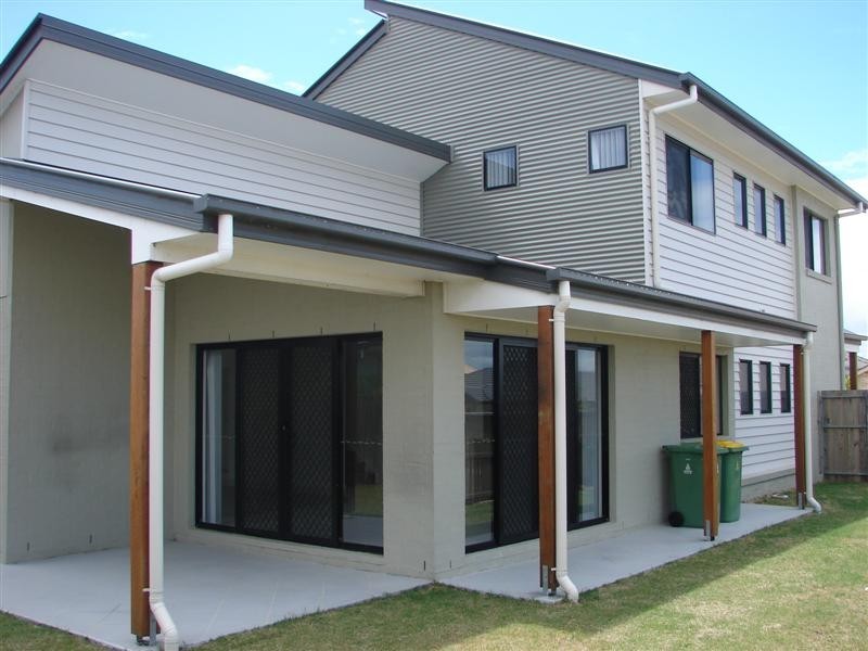 6  Kennedia Court, North Lakes QLD 4509