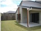 6  Kennedia Court, North Lakes QLD 4509
