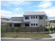 6  Kennedia Court, North Lakes QLD 4509