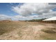 Lot 608, 49  Dusky Street, North Lakes QLD 4509