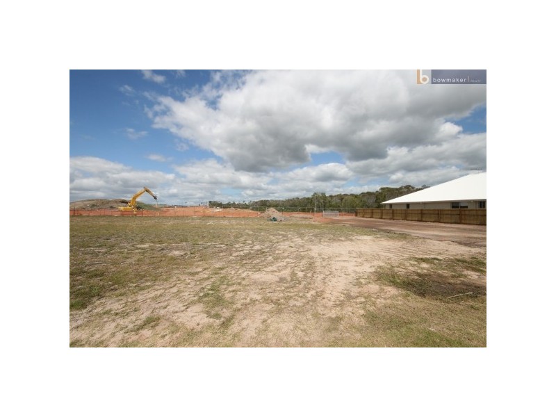 Lot 608, 49  Dusky Street, North Lakes QLD 4509