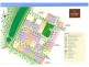 Lot 608, 49  Dusky Street, North Lakes QLD 4509