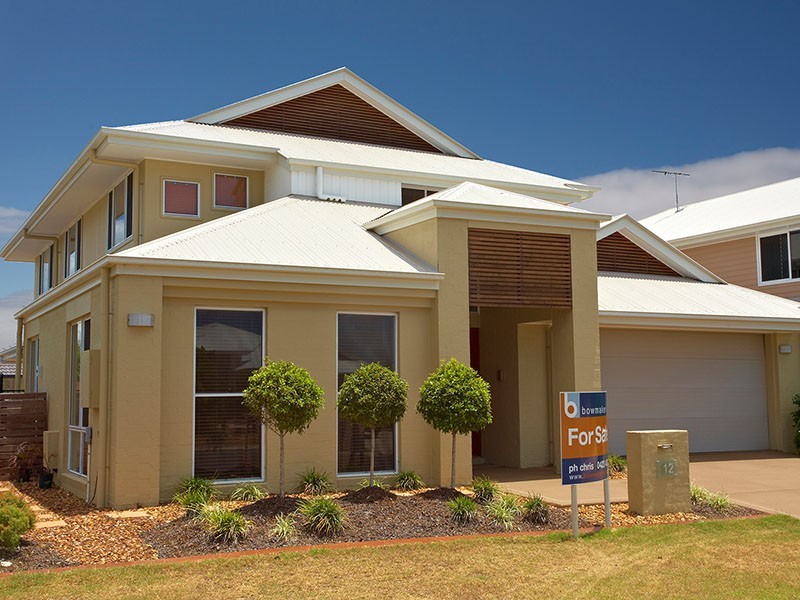 12 Silkpod Court, North Lakes QLD 4509
