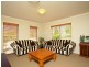 12 Silkpod Court, North Lakes QLD 4509