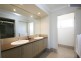 12 Silkpod Court, North Lakes QLD 4509