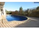 12 Silkpod Court, North Lakes QLD 4509
