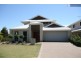 12 Silkpod Court, North Lakes QLD 4509