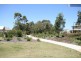 12 Silkpod Court, North Lakes QLD 4509