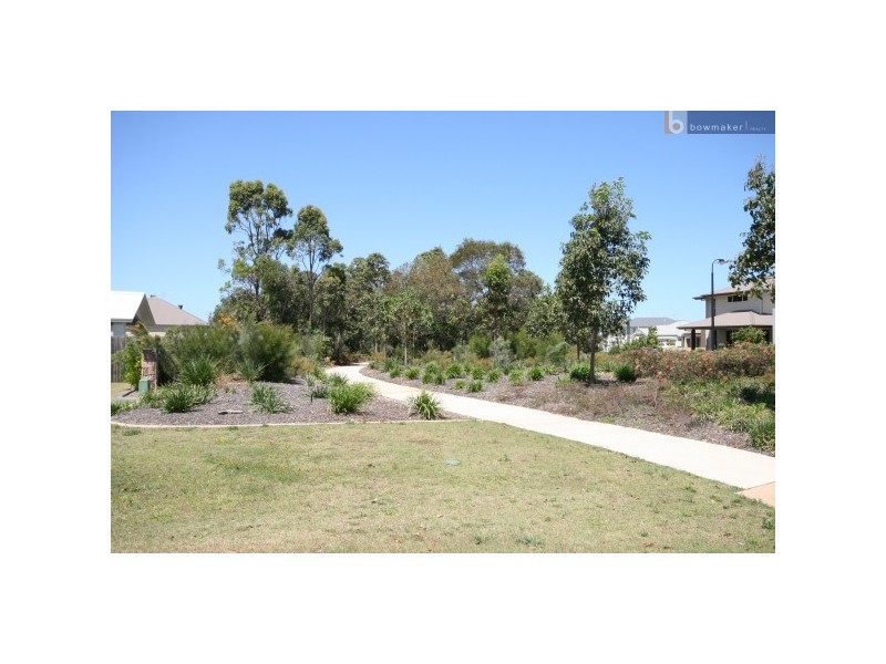 12 Silkpod Court, North Lakes QLD 4509