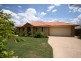 1 Homevale Close, North Lakes QLD 4509