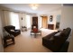 1 Homevale Close, North Lakes QLD 4509