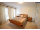 1 Homevale Close, North Lakes QLD 4509
