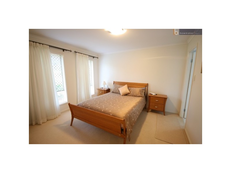 1 Homevale Close, North Lakes QLD 4509