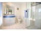 1 Homevale Close, North Lakes QLD 4509