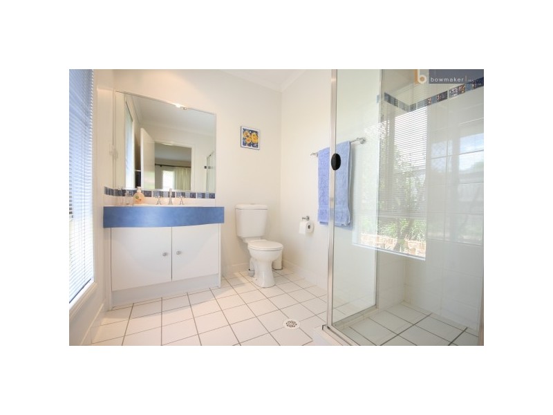 1 Homevale Close, North Lakes QLD 4509