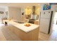 1 Homevale Close, North Lakes QLD 4509
