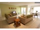 1 Homevale Close, North Lakes QLD 4509