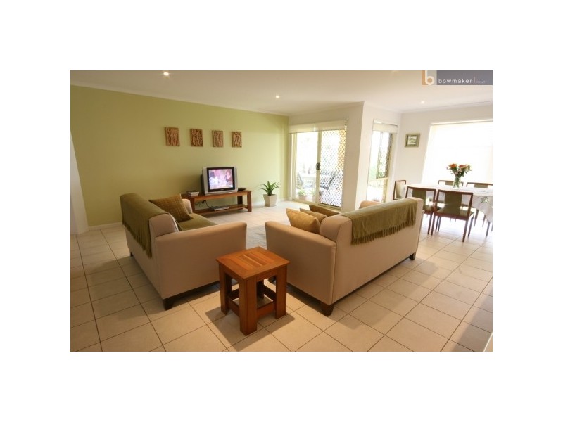 1 Homevale Close, North Lakes QLD 4509