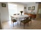 1 Homevale Close, North Lakes QLD 4509