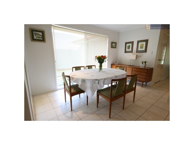 1 Homevale Close, North Lakes QLD 4509