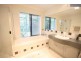 1 Homevale Close, North Lakes QLD 4509