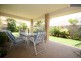 1 Homevale Close, North Lakes QLD 4509