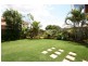 1 Homevale Close, North Lakes QLD 4509