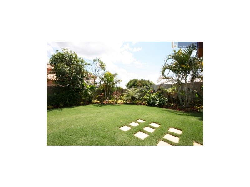 1 Homevale Close, North Lakes QLD 4509