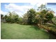 1 Homevale Close, North Lakes QLD 4509