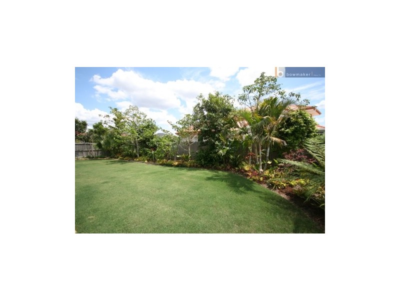 1 Homevale Close, North Lakes QLD 4509
