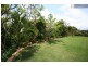 1 Homevale Close, North Lakes QLD 4509