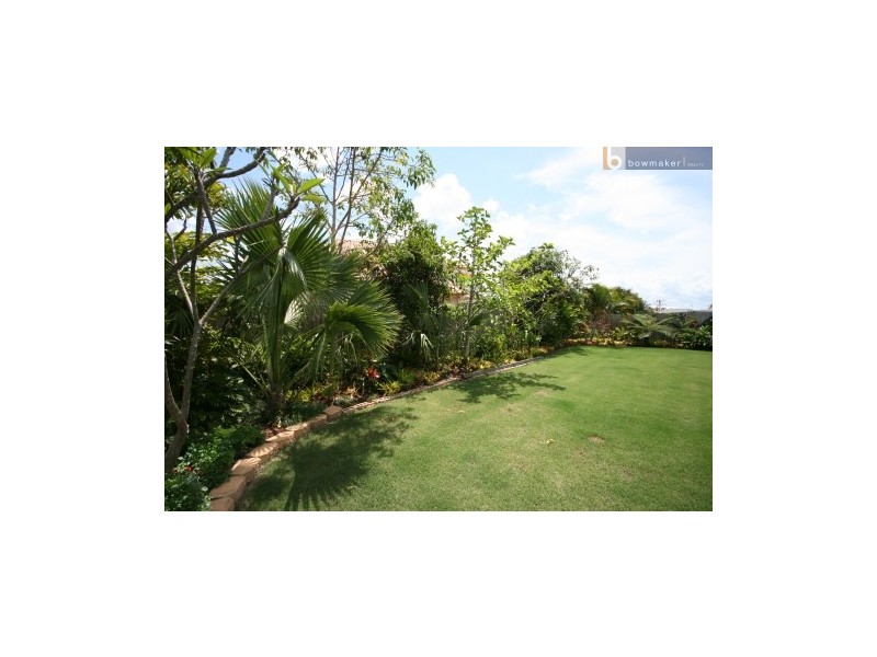 1 Homevale Close, North Lakes QLD 4509