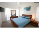 30 Hetherington Street, North Lakes QLD 4509