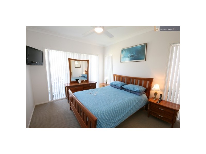 30 Hetherington Street, North Lakes QLD 4509