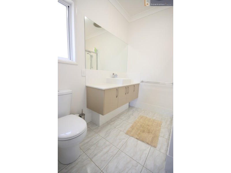 30 Hetherington Street, North Lakes QLD 4509