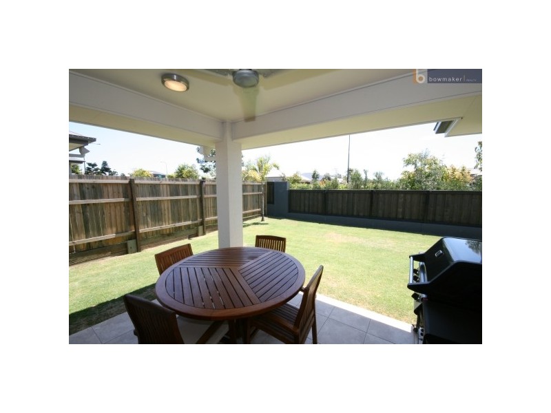 30 Hetherington Street, North Lakes QLD 4509