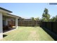 30 Hetherington Street, North Lakes QLD 4509