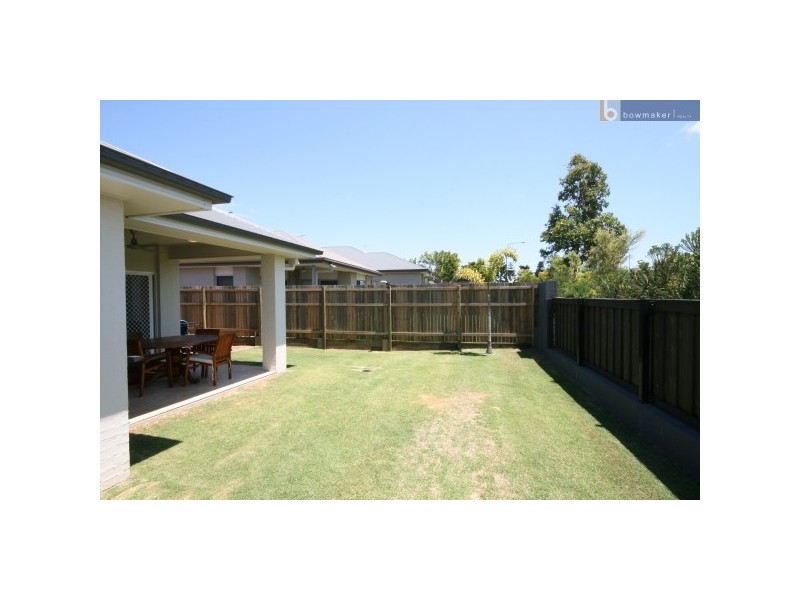 30 Hetherington Street, North Lakes QLD 4509