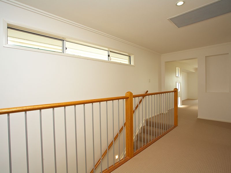 10  Franklin Street, North Lakes QLD 4509