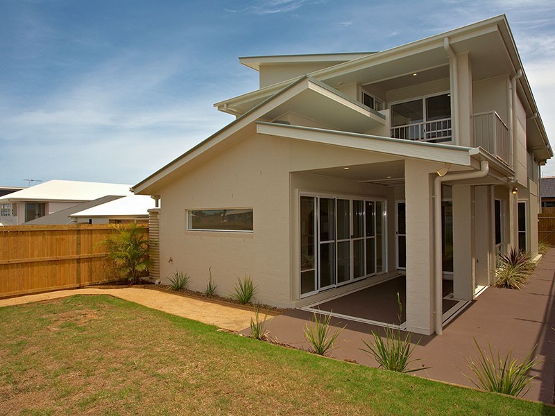 10  Franklin Street, North Lakes QLD 4509